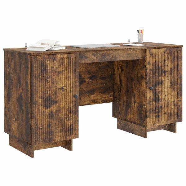 Zobrazuje sa obr&aacute;zok produktu 2 z 9