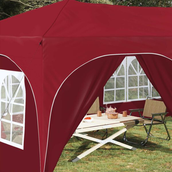 Zobrazuje sa obr&aacute;zok produktu 3 z 19