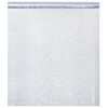 vidaXL Okenn&aacute; f&oacute;lia matn&aacute; 3D d&uacute;hov&yacute; vzor 60x1000 cm PVC