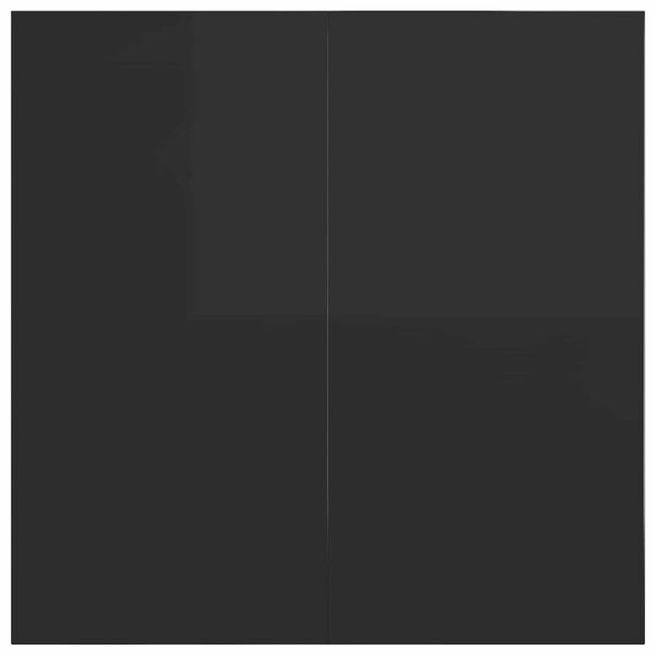 Zobrazuje sa obr&aacute;zok produktu 4 z 10