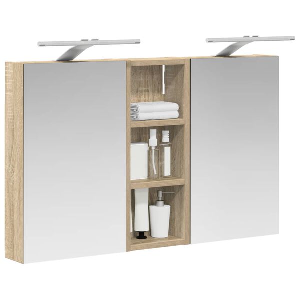 Zobrazuje sa obr&aacute;zok produktu 3 z 13