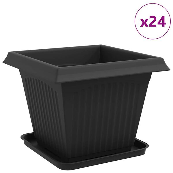 Zobrazuje sa obr&aacute;zok produktu 1 z 12