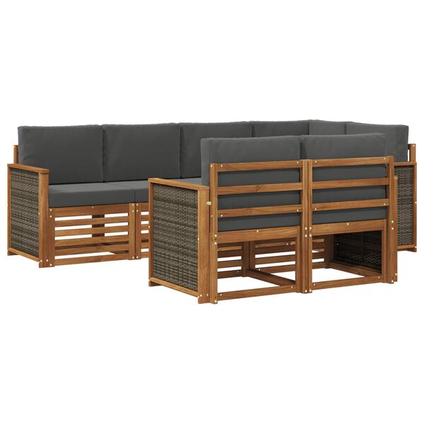 Zobrazuje sa obr&aacute;zok produktu 1 z 7