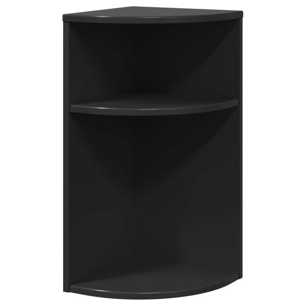 Zobrazuje sa obr&aacute;zok produktu 1 z 12