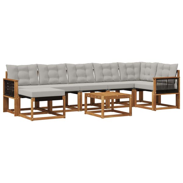 Zobrazuje sa obr&aacute;zok produktu 1 z 13