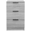 N&aacute;hľadov&yacute; obr&aacute;zok produktu 4 of 11