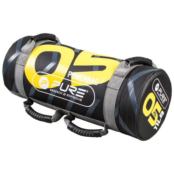 Pure2Improve Vak na posilňovanie 5 kg