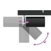 N&aacute;hľadov&yacute; obr&aacute;zok produktu 13 of 14