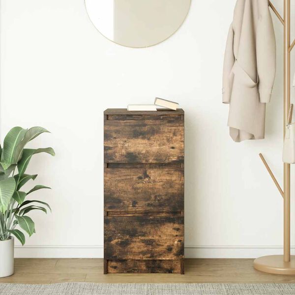 Zobrazuje sa obr&aacute;zok produktu 3 z 13