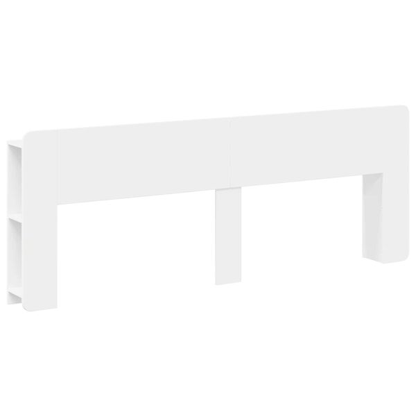 Zobrazuje sa obr&aacute;zok produktu 1 z 7