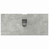 N&aacute;hľadov&yacute; obr&aacute;zok produktu 10 of 19