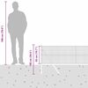 N&aacute;hľadov&yacute; obr&aacute;zok produktu 15 of 15