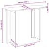 N&aacute;hľadov&yacute; obr&aacute;zok produktu 9 of 9