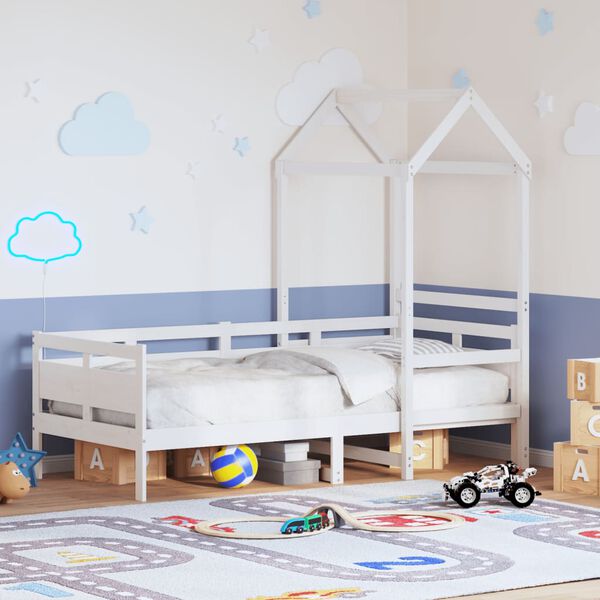 Zobrazuje sa obr&aacute;zok produktu 2 z 12