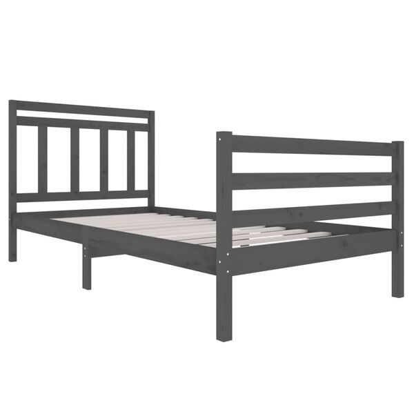 Zobrazuje sa obr&aacute;zok produktu 3 z 7