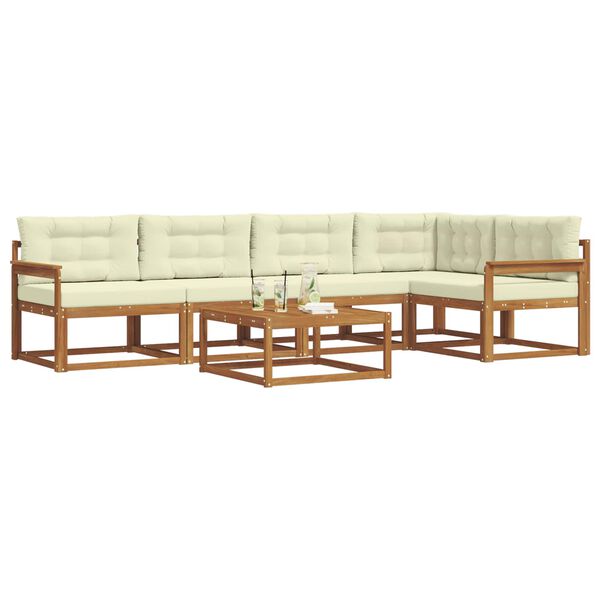 Zobrazuje sa obr&aacute;zok produktu 3 z 12