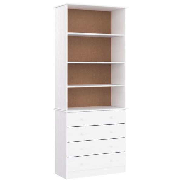 Zobrazuje sa obr&aacute;zok produktu 1 z 9
