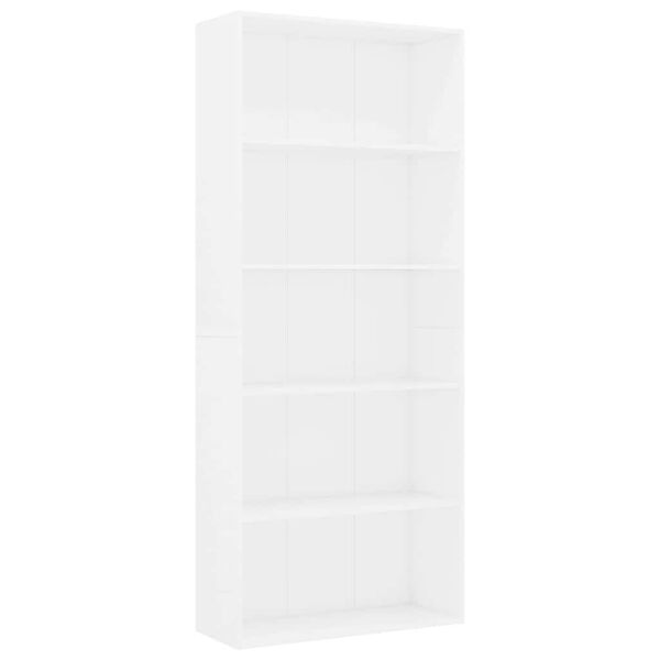 Zobrazuje sa obr&aacute;zok produktu 1 z 7