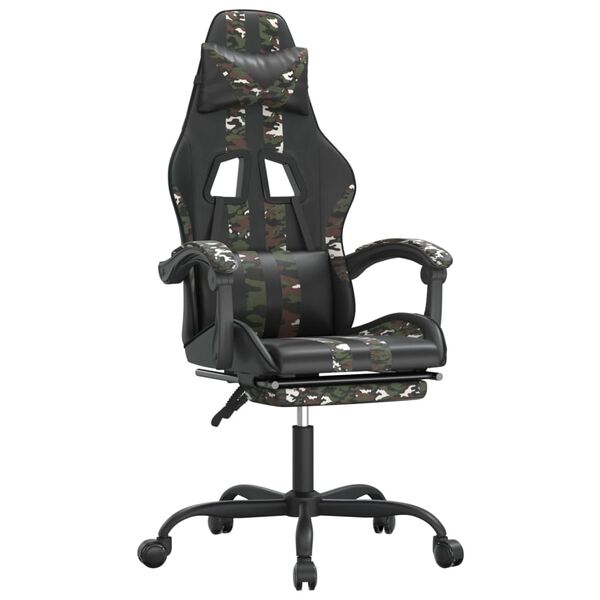 Zobrazuje sa obr&aacute;zok produktu 1 z 15