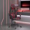 N&aacute;hľadov&yacute; obr&aacute;zok produktu 2 of 14
