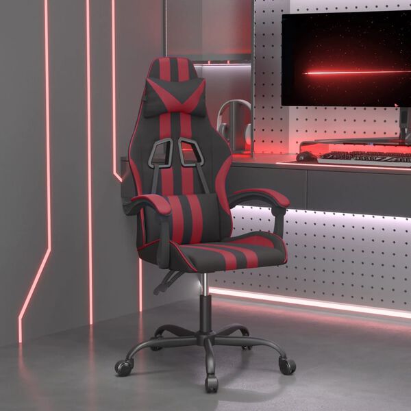 Zobrazuje sa obr&aacute;zok produktu 2 z 14