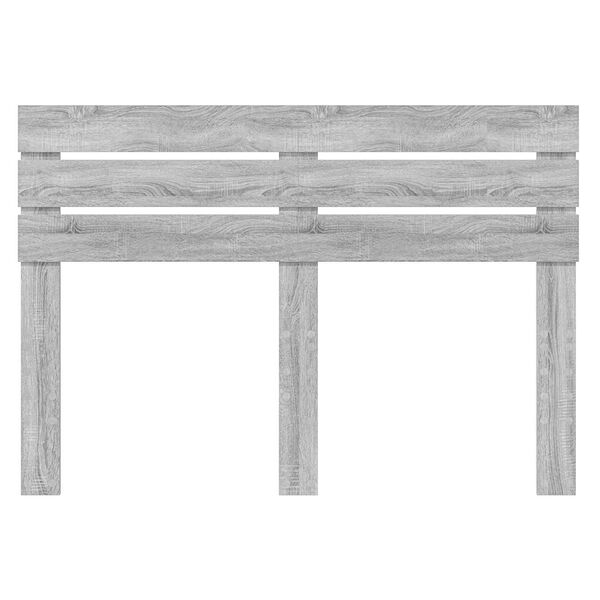 Zobrazuje sa obr&aacute;zok produktu 4 z 10