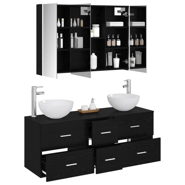 Zobrazuje sa obr&aacute;zok produktu 3 z 15