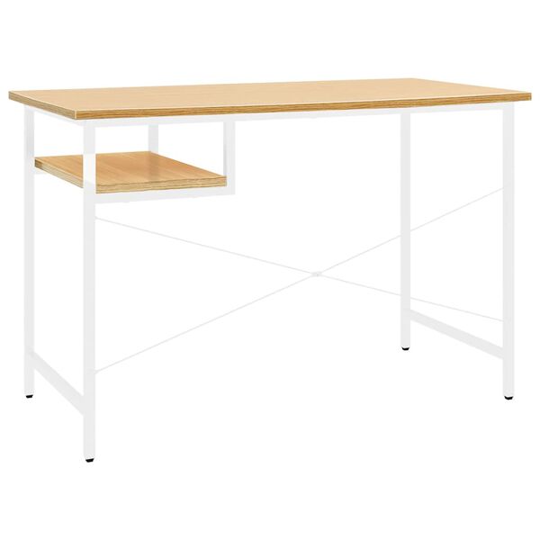 Zobrazuje sa obr&aacute;zok produktu 4 z 8