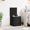 N&aacute;hľadov&yacute; obr&aacute;zok produktu 3 of 11