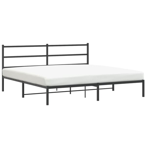 Zobrazuje sa obr&aacute;zok produktu 1 z 10