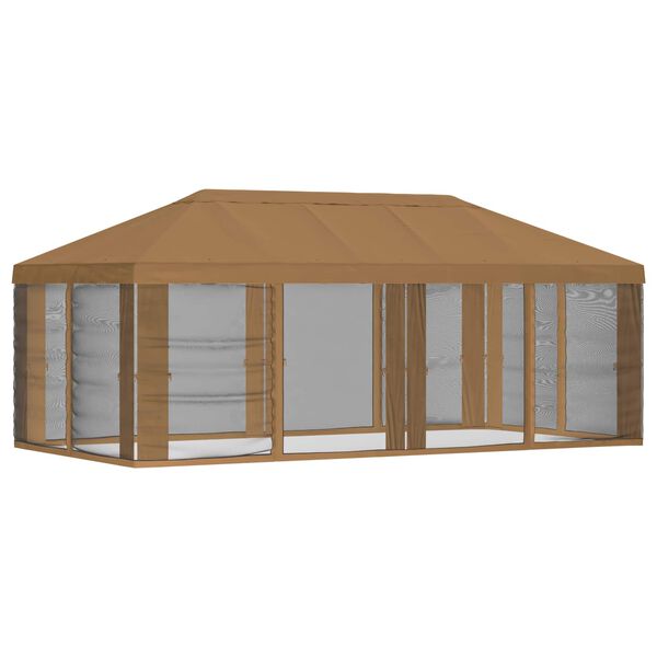 Zobrazuje sa obr&aacute;zok produktu 3 z 10