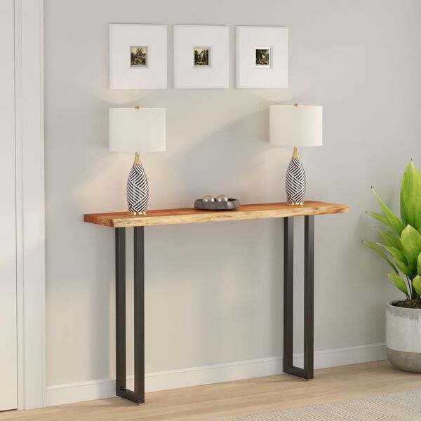 Zobrazuje sa obr&aacute;zok produktu 2 z 8