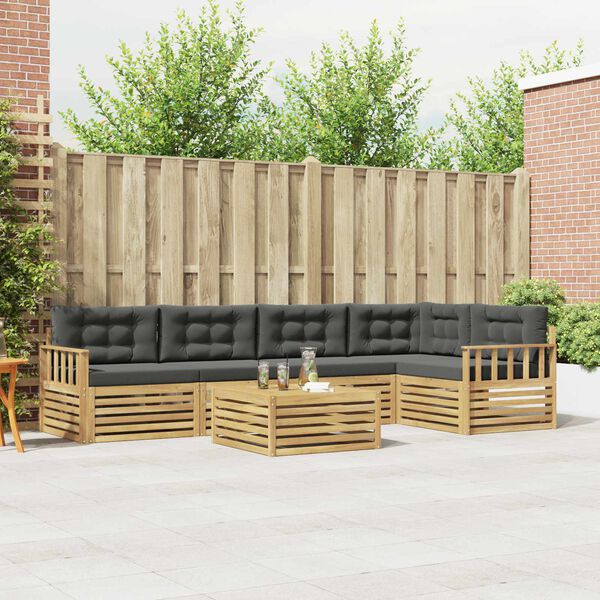 Zobrazuje sa obr&aacute;zok produktu 2 z 9