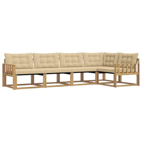 Zobrazuje sa obr&aacute;zok produktu 1 z 11