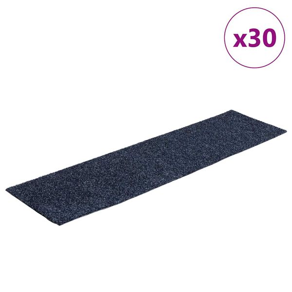 Zobrazuje sa obr&aacute;zok produktu 1 z 8