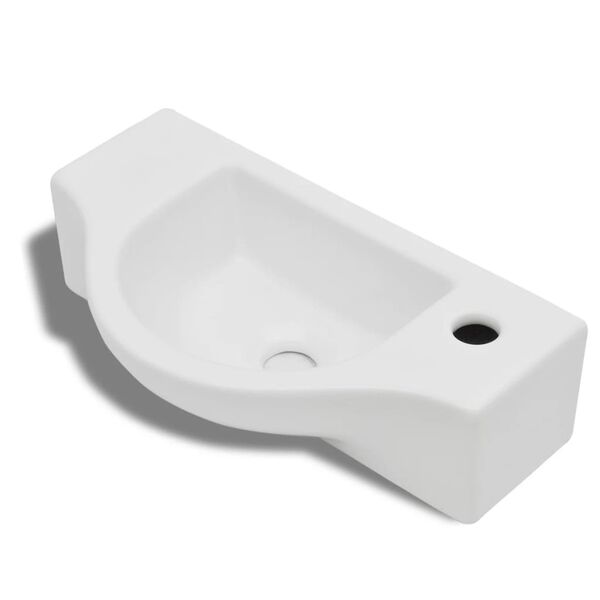 Zobrazuje sa obr&aacute;zok produktu 1 z 6