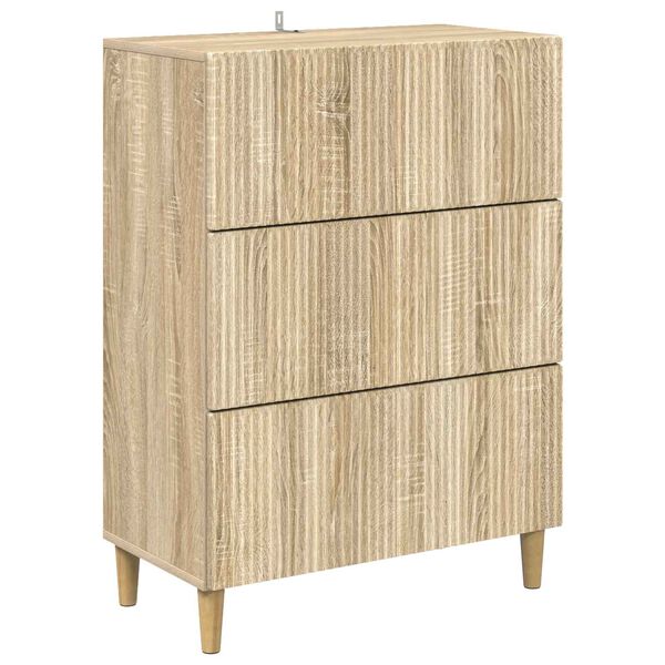 Zobrazuje sa obr&aacute;zok produktu 1 z 10