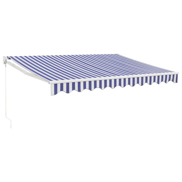 Zobrazuje sa obr&aacute;zok produktu 1 z 9
