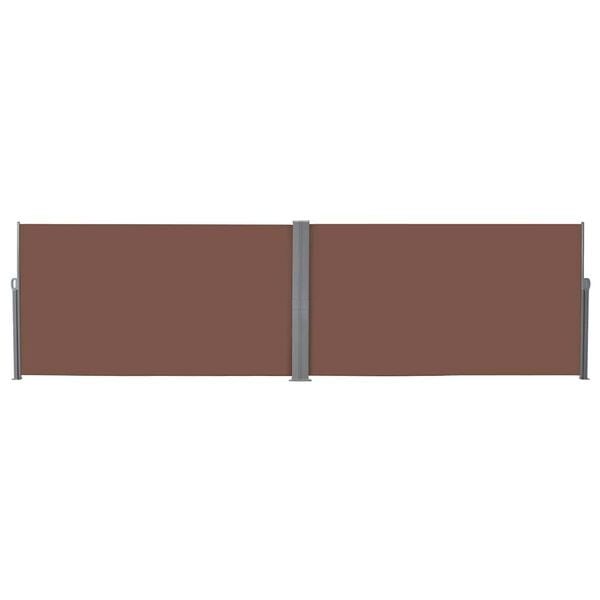 Zobrazuje sa obr&aacute;zok produktu 3 z 8