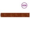 Weathering_steel