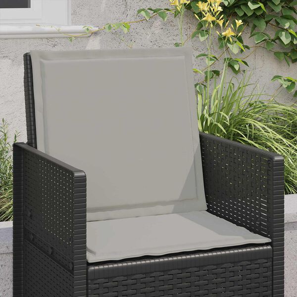 Zobrazuje sa obr&aacute;zok produktu 4 z 10