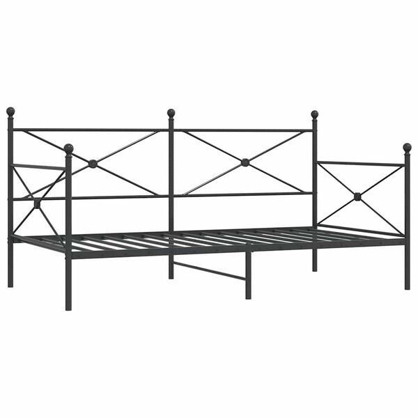 Zobrazuje sa obr&aacute;zok produktu 1 z 11