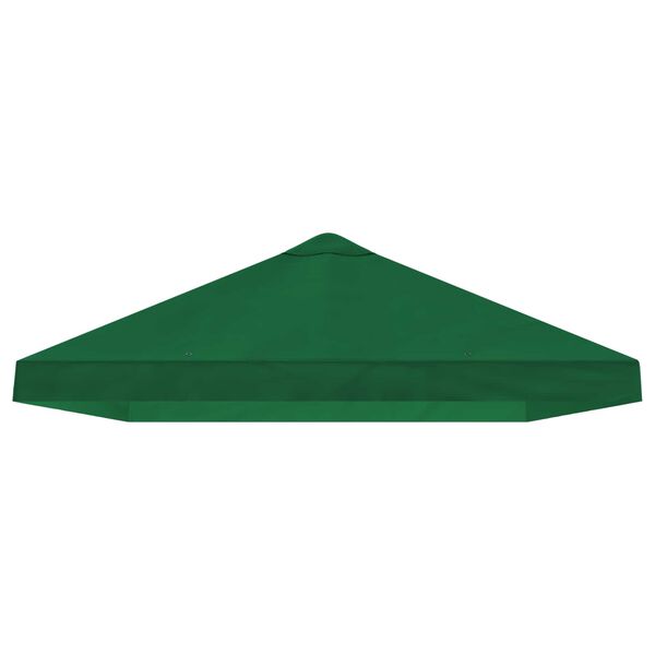 Zobrazuje sa obr&aacute;zok produktu 4 z 7