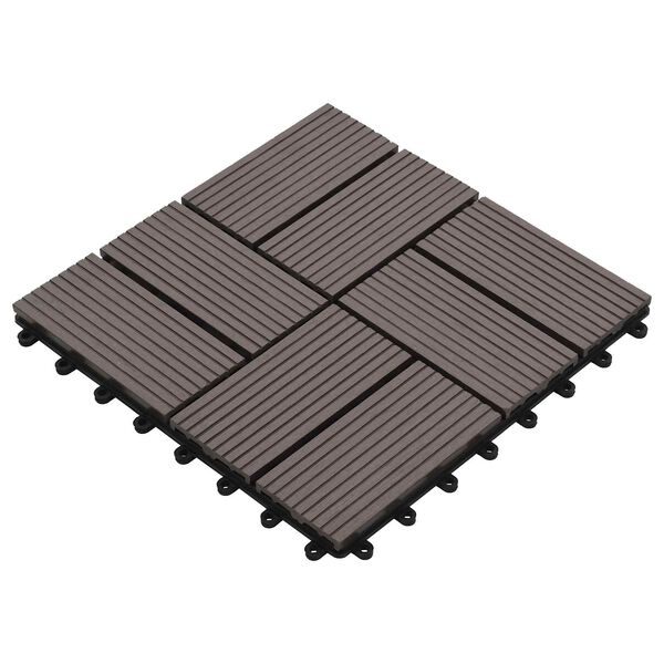 Zobrazuje sa obr&aacute;zok produktu 1 z 7