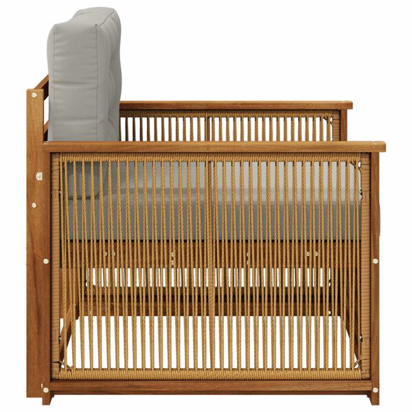 Zobrazuje sa obr&aacute;zok produktu 4 z 7