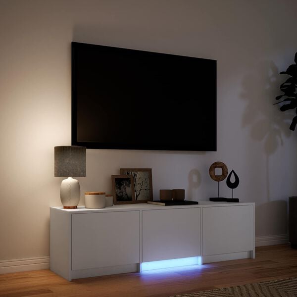 Zobrazuje sa obr&aacute;zok produktu 4 z 13