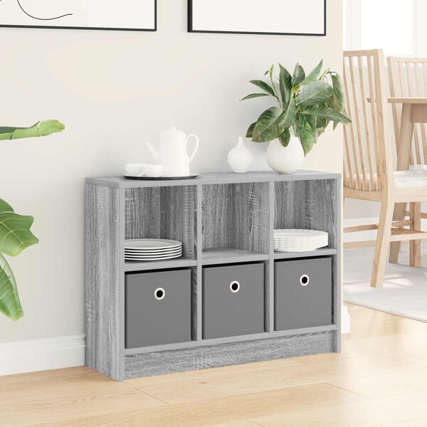 Zobrazuje sa obr&aacute;zok produktu 2 z 13