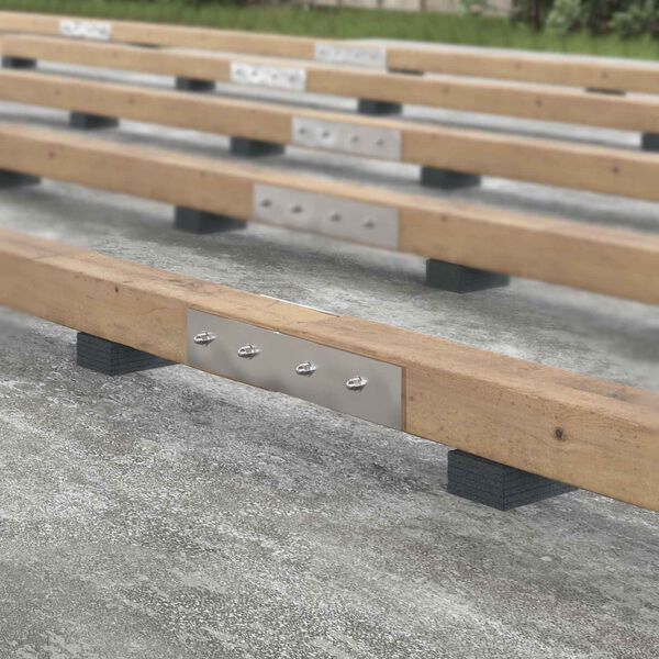 Zobrazuje sa obr&aacute;zok produktu 4 z 10