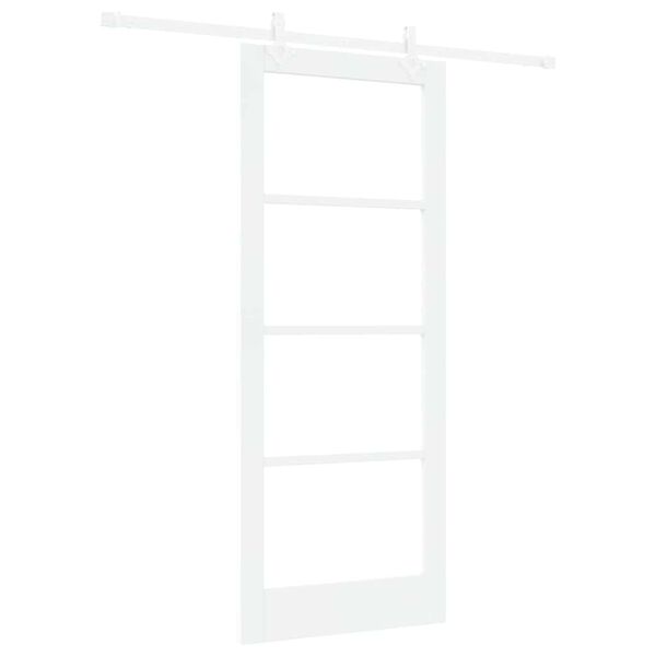 Zobrazuje sa obr&aacute;zok produktu 1 z 11
