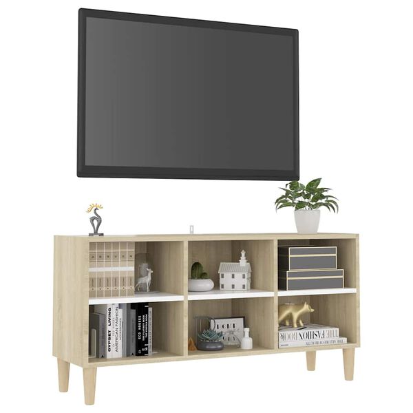 Zobrazuje sa obr&aacute;zok produktu 3 z 7